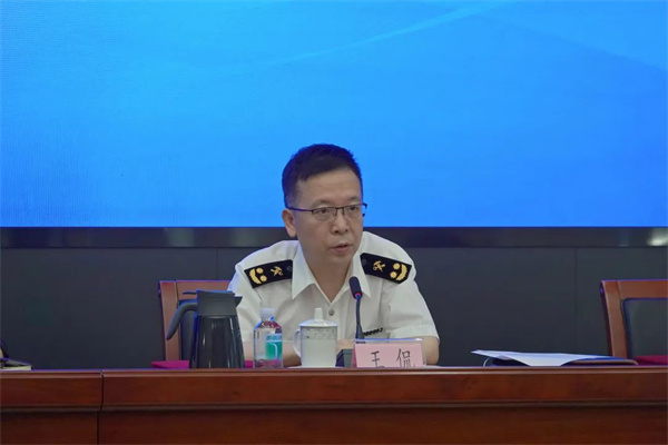 微信圖片_20220725095132.jpg