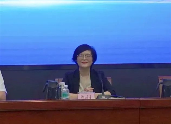 微信圖片_20220725095134.jpg