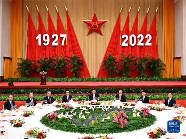 微信圖片_20220803093411.jpg