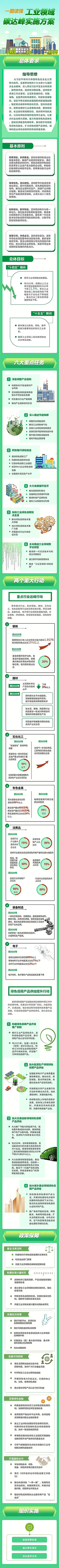 微信圖片_20220804094443123.jpg