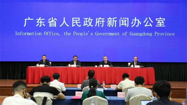 微信圖片_20220805093953.jpg