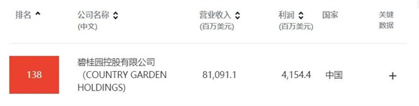 微信圖片_20220809102451.jpg