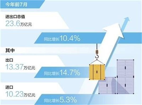 微信圖片_20220809145409.jpg