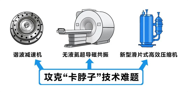微信圖片_20220822144105.jpg
