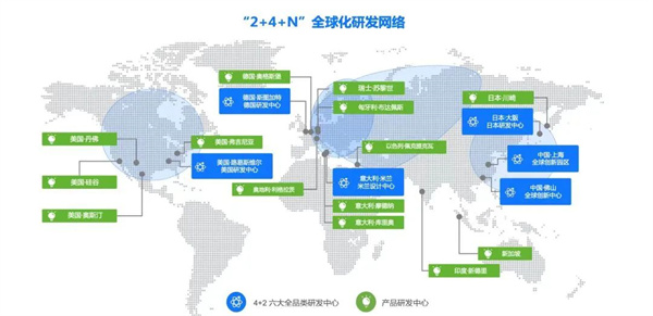 微信圖片_20220822144107.jpg