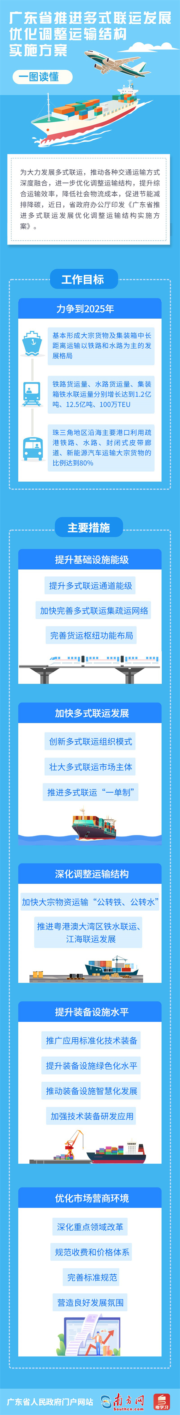 微信圖片_20220830162853.jpg