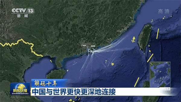 微信圖片_20220901111034.jpg