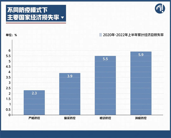 微信圖片_20220901110245.jpg