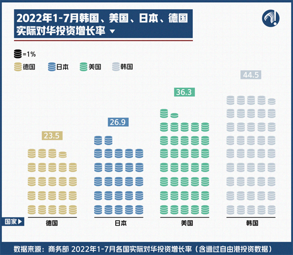 微信圖片_20220901110252.png