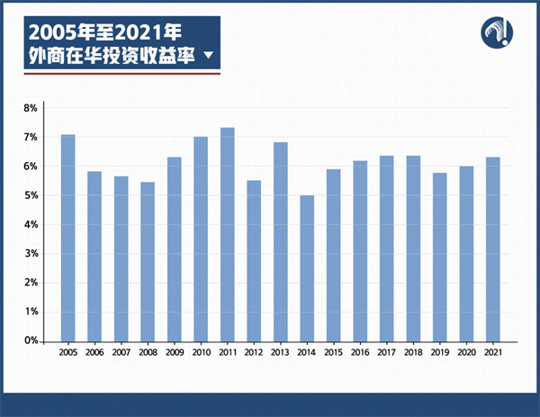 微信圖片_20220901110256.png