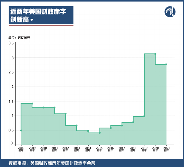 微信圖片_20220901110302.png