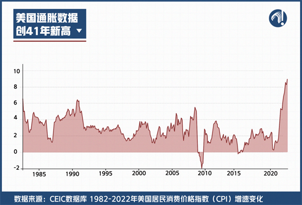 微信圖片_20220901110304.png