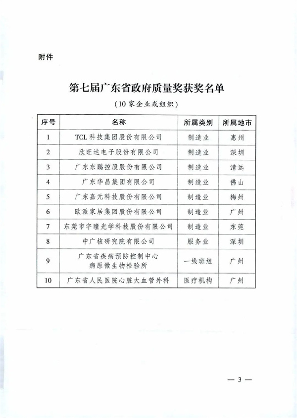 微信圖片_20220902104233.jpg