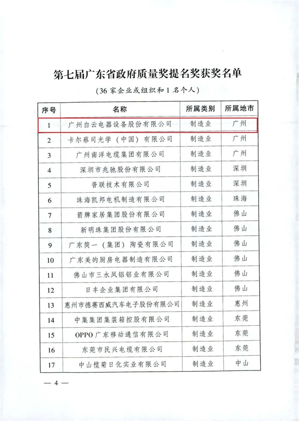 微信圖片_20220902104236.jpg