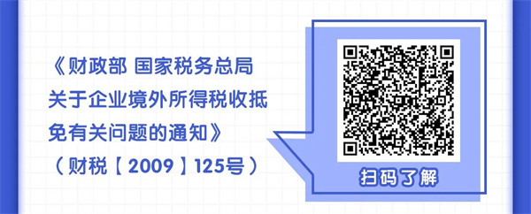 微信圖片_20220907095550.jpg