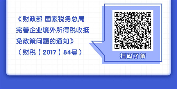 微信圖片_20220907095554.jpg