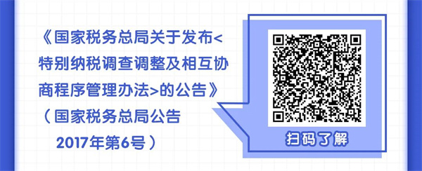 微信圖片_20220907095606.jpg