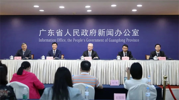 微信圖片_20220908100205.jpg