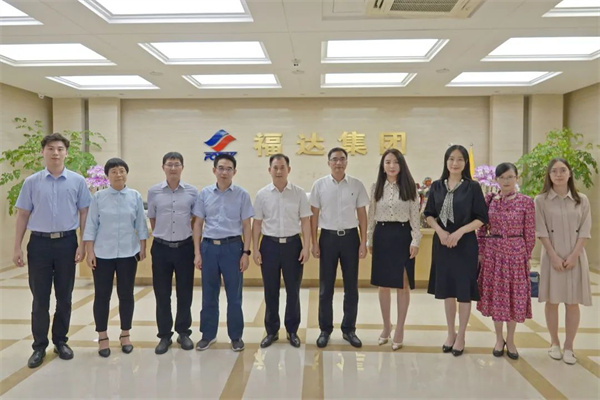 微信圖片_20220916101804.jpg