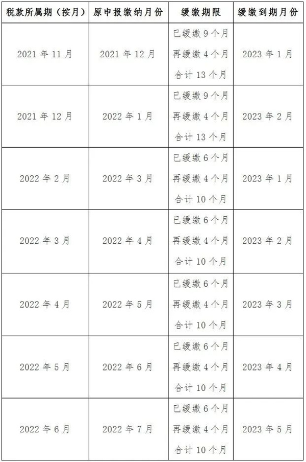 微信圖片_20220920100547.jpg