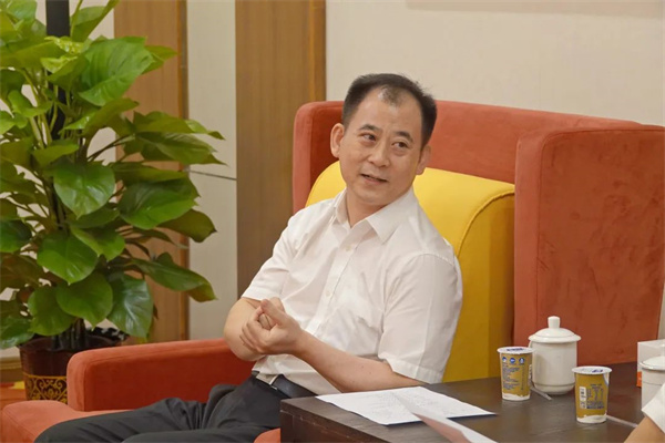 微信圖片_20220923172611.jpg