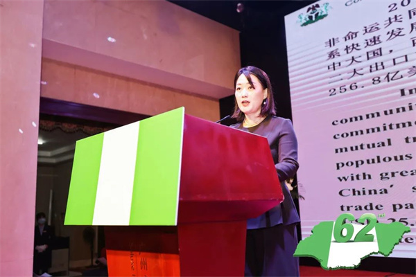 微信圖片_20221017135300.jpg