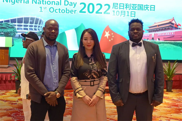 微信圖片_20221017135323.jpg