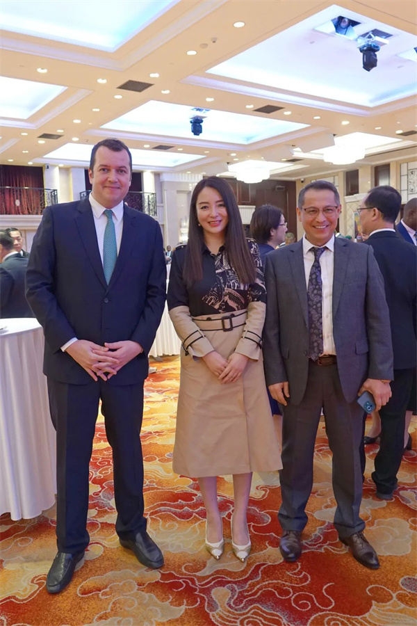 微信圖片_20221017135333.jpg