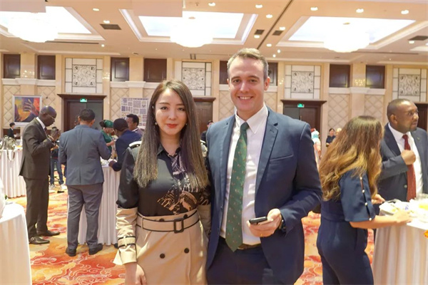 微信圖片_20221017135343.jpg