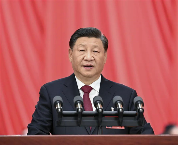 微信圖片_20221018092657.jpg