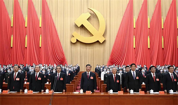 微信圖片_20221018092700.jpg