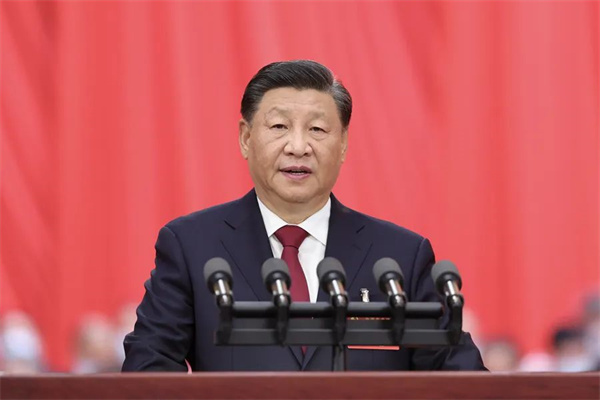 微信圖片_20221018092702.jpg