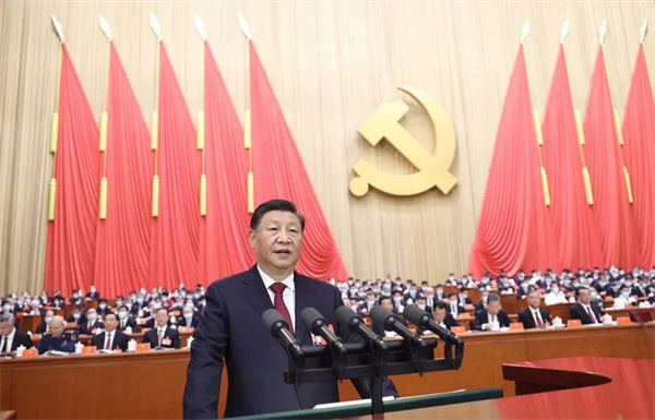 微信圖片_20221018092705.jpg