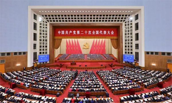 微信圖片_20221018092707.jpg
