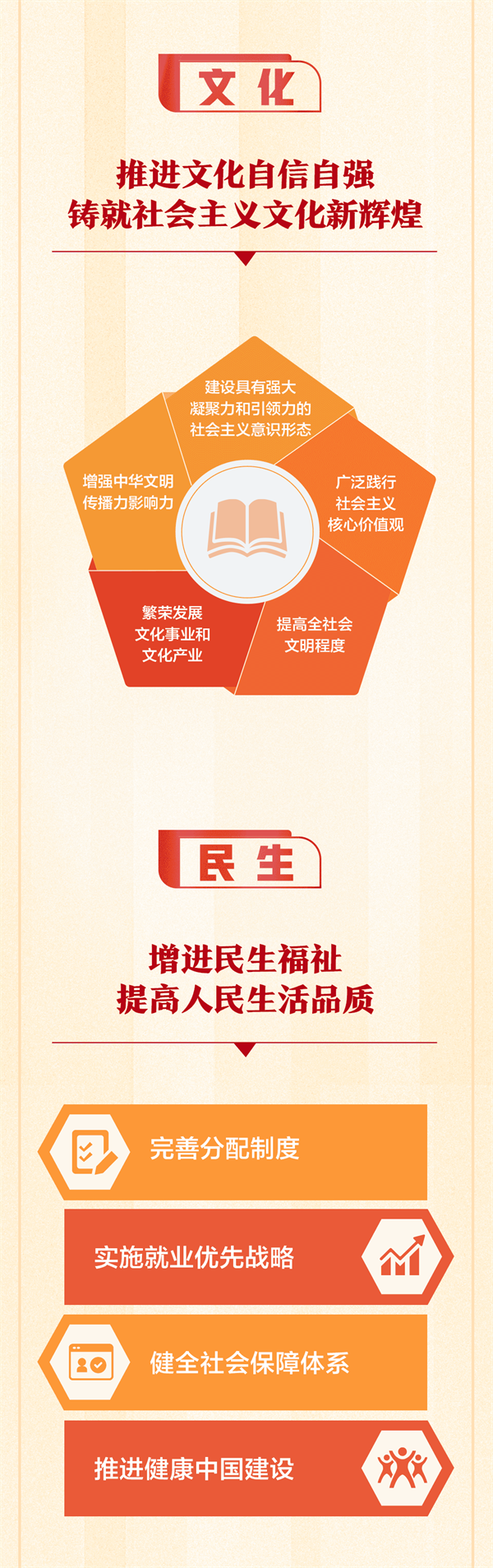 微信圖片_20221019111446.png