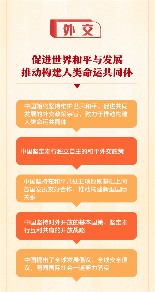 微信圖片_20221019111456.png