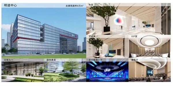 微信圖片_20221019113242.jpg