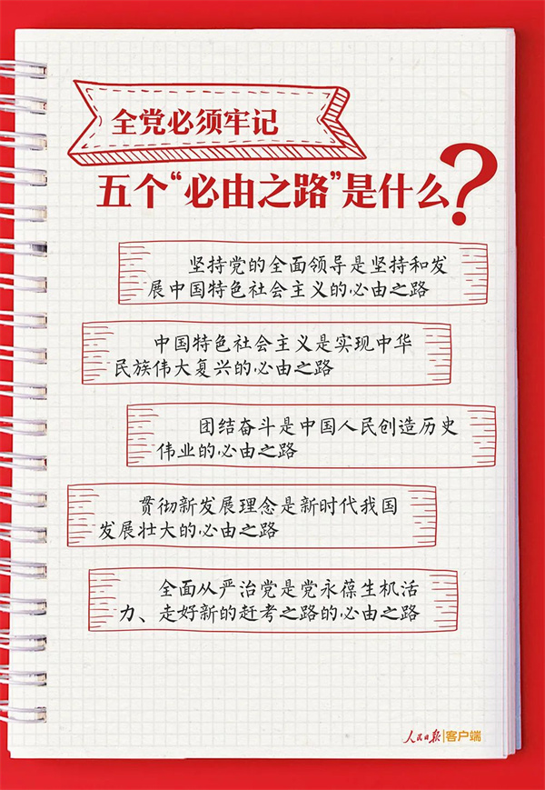 微信圖片_20221021094618.jpg