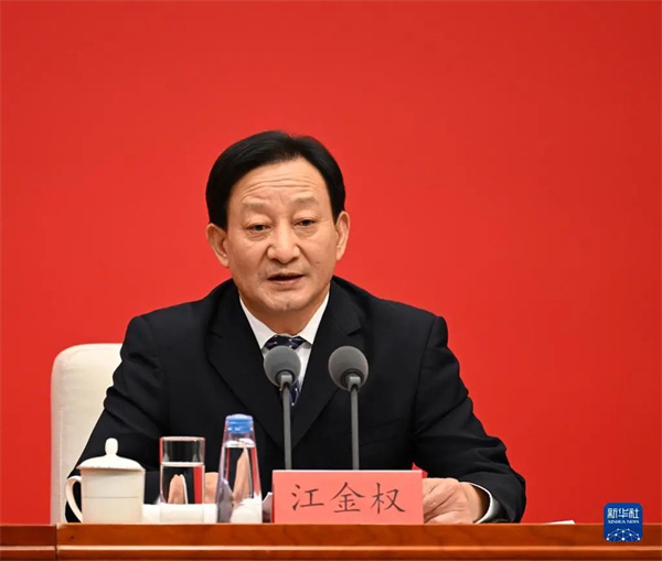微信圖片_20221026104810.jpg