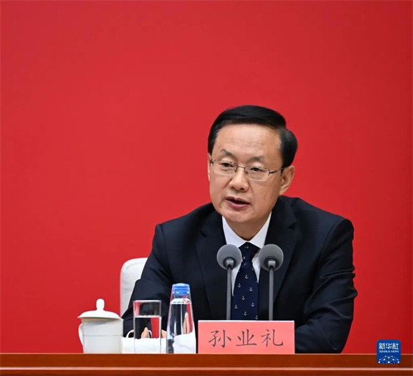 微信圖片_20221026104814.jpg