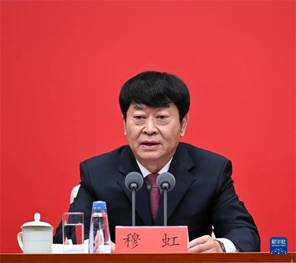 微信圖片_20221026104816.jpg