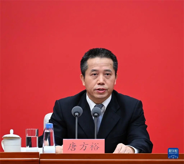 微信圖片_20221026104821.jpg