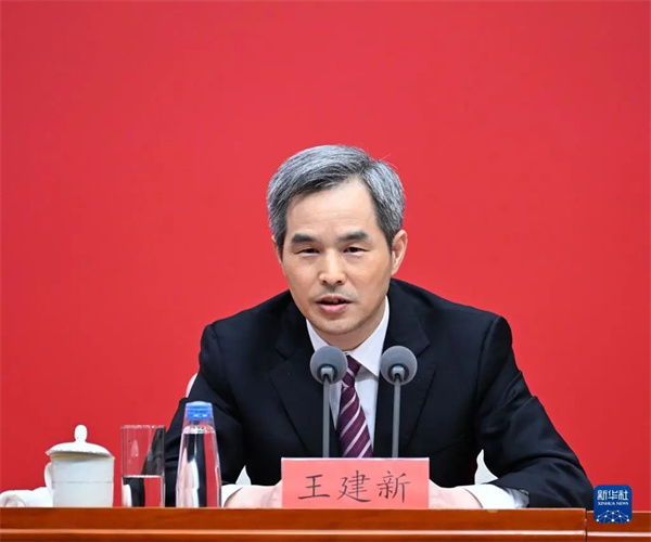 微信圖片_20221026104823.jpg