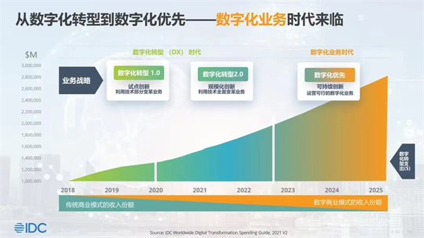 微信圖片_20221103100039.png
