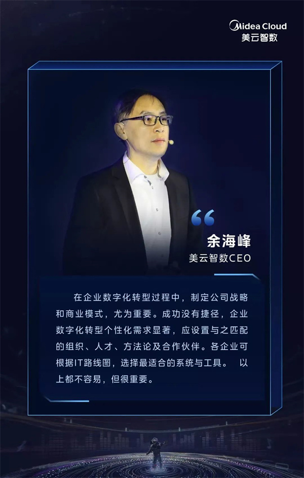 微信圖片_20221103100044.jpg