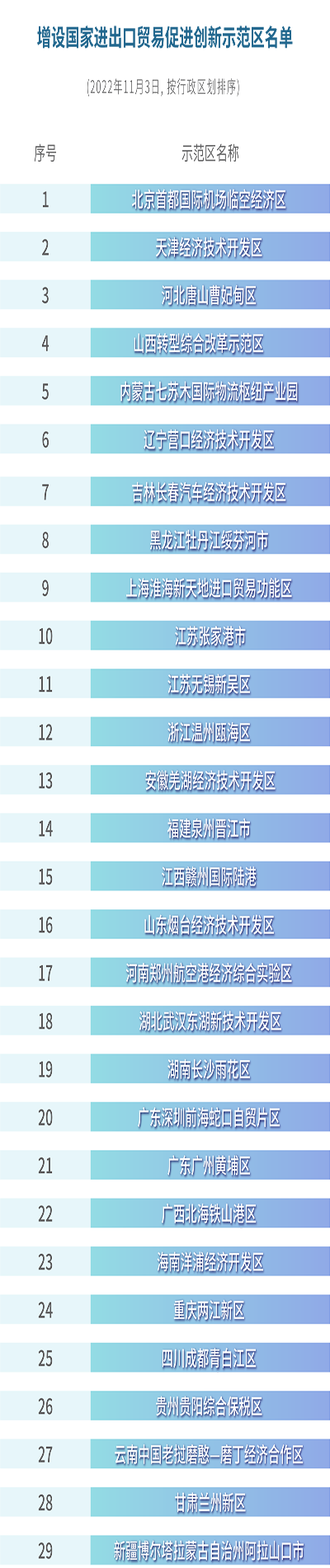 微信圖片_20221108095429副本.png