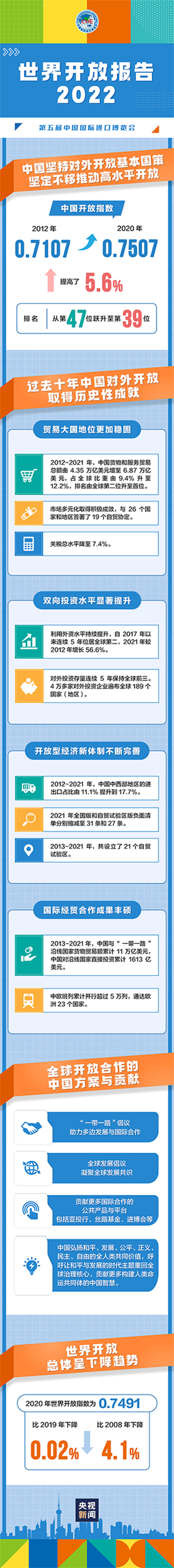 微信圖片_2022110910501555555555554444444444444444.png