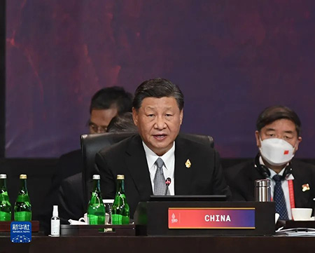 微信圖片_20221117165543.jpg