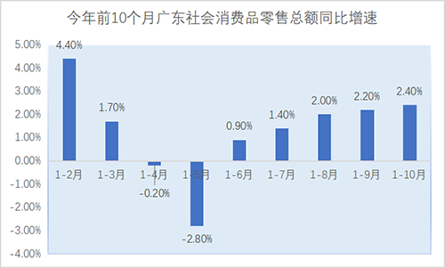 微信圖片_20221124120733.png