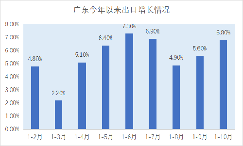 微信圖片_20221124120736.png